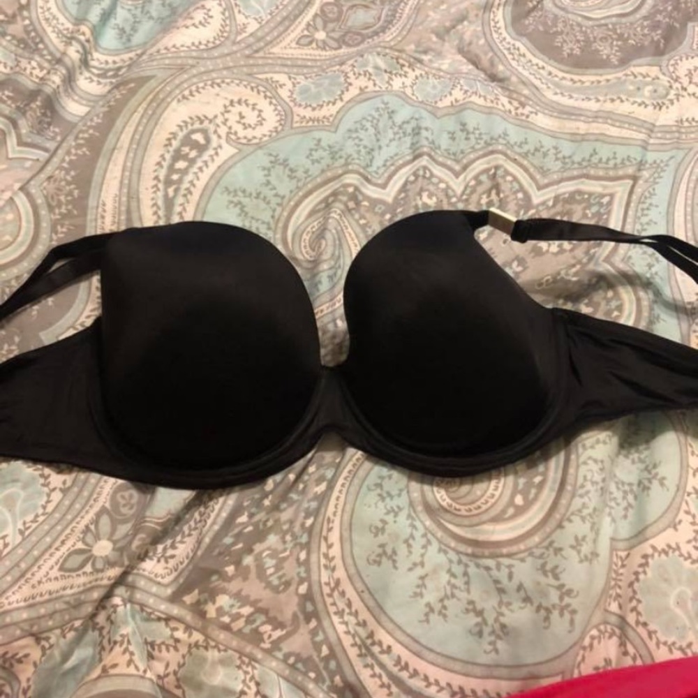 Victoria secret bra